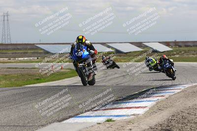 media/Mar-23-2025-TrackDaz (Sun) [[88a7749186]]/A Group/12pm (Wheelie Bump)/